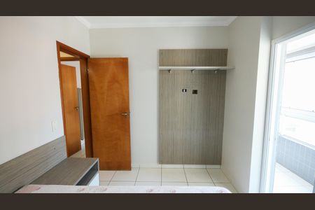 Apartamento para alugar com 110m², 3 quartos e 2 vagasSuíte 2