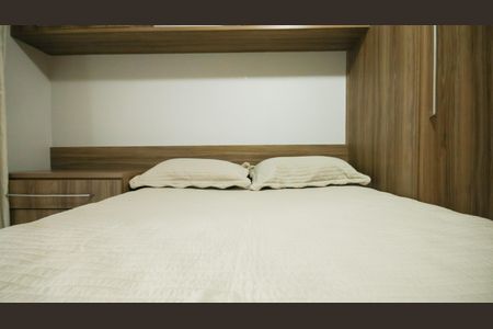 Apartamento para alugar com 110m², 3 quartos e 2 vagasSuíte 1