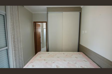 Apartamento para alugar com 110m², 3 quartos e 2 vagasSuíte 2