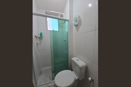 Apartamento à venda com 3 quartos, 186m² em Cinquentenario, Belo Horizonte