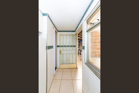 Apartamento à venda com 75m², 2 quartos e 1 vaga Apartamento à venda com 75m², 2 quartos e 1 vagaCozinha