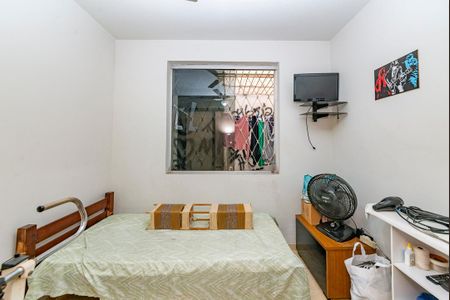 Apartamento à venda com 75m², 2 quartos e 1 vaga Apartamento à venda com 75m², 2 quartos e 1 vagaQuarto 2