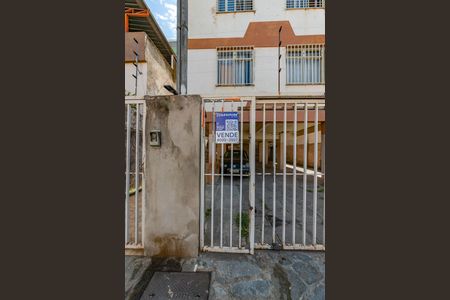 Apartamento à venda com 75m², 2 quartos e 1 vaga Apartamento à venda com 75m², 2 quartos e 1 vagaplaca instalada em 25/10/2025 com o código UNRX-246