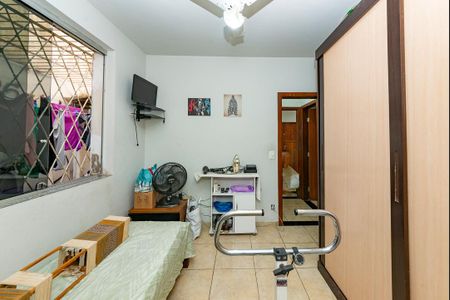 Apartamento à venda com 75m², 2 quartos e 1 vaga Apartamento à venda com 75m², 2 quartos e 1 vagaQuarto 2