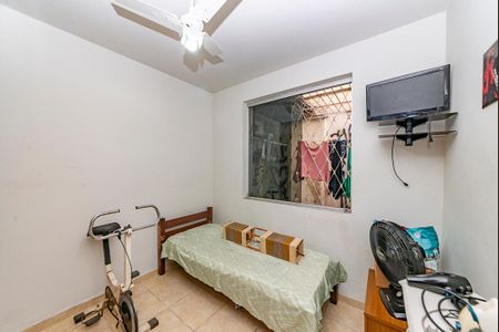 Apartamento à venda com 75m², 2 quartos e 1 vaga Apartamento à venda com 75m², 2 quartos e 1 vagaQuarto 2