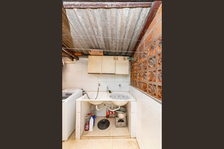 Apartamento à venda com 75m², 2 quartos e 1 vaga Apartamento à venda com 75m², 2 quartos e 1 vagaÁrea de Serviço