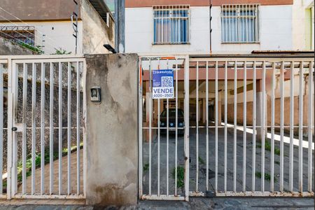 Apartamento à venda com 75m², 2 quartos e 1 vaga Apartamento à venda com 75m², 2 quartos e 1 vagaplaca instalada em 25/10/2025 com o código UNRX-246