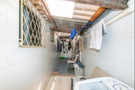 Apartamento à venda com 75m², 2 quartos e 1 vaga Apartamento à venda com 75m², 2 quartos e 1 vagaÁrea de Serviço