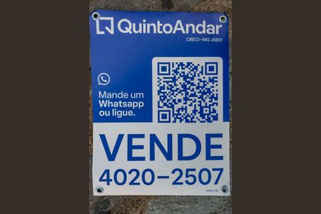 Apartamento à venda com 75m², 2 quartos e 1 vaga Apartamento à venda com 75m², 2 quartos e 1 vagaplaca instalada em 25/10/2025 com o código UNRX-246