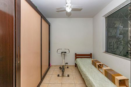 Apartamento à venda com 75m², 2 quartos e 1 vaga Apartamento à venda com 75m², 2 quartos e 1 vagaQuarto 2