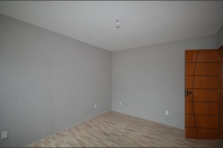 Casa de condomínio para alugar com 100m², 3 quartos e 1 vagaQuarto 1