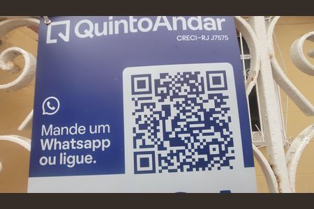 Casa de condomínio para alugar com 100m², 3 quartos e 1 vaga Casa de condomínio para alugar com 100m², 3 quartos e 1 vagaPlaca Instalada