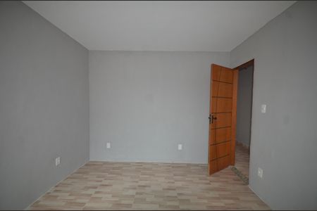 Casa de condomínio para alugar com 100m², 3 quartos e 1 vagaQuarto 2