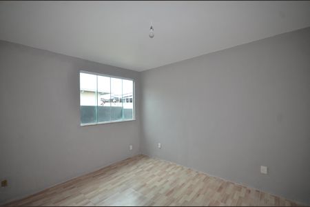 Casa de condomínio para alugar com 100m², 3 quartos e 1 vagaQuarto 2