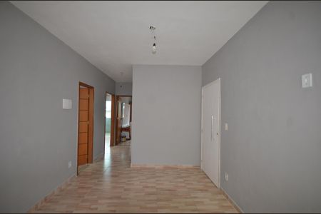 Casa de condomínio para alugar com 100m², 3 quartos e 1 vagaSala