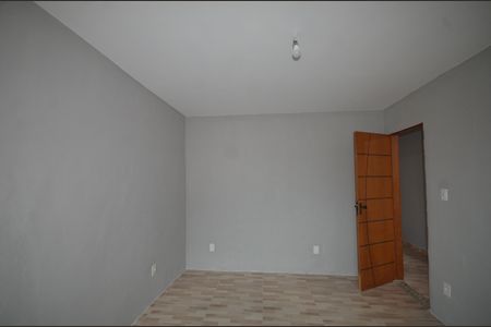 Casa de condomínio para alugar com 100m², 3 quartos e 1 vagaQuarto 1