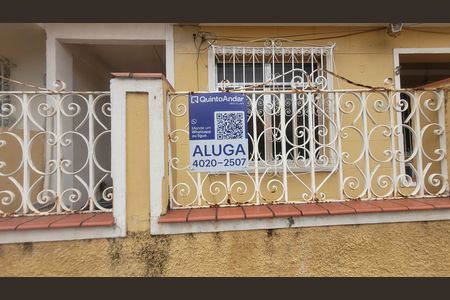 Casa de condomínio para alugar com 100m², 3 quartos e 1 vaga Casa de condomínio para alugar com 100m², 3 quartos e 1 vagaPlaca Instalada