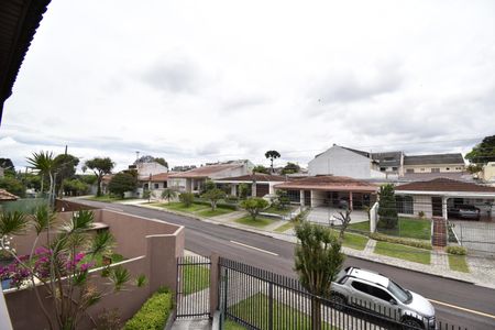 Casa para alugar com 500m², 6 quartos e 9 vagasVista Sacada Quarto 3