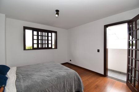 Casa para alugar com 500m², 6 quartos e 9 vagasQuarto 3