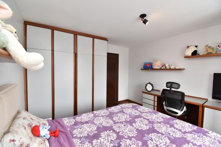 Casa para alugar com 500m², 6 quartos e 9 vagasQuarto 1