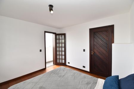 Casa para alugar com 500m², 6 quartos e 9 vagasQuarto 3