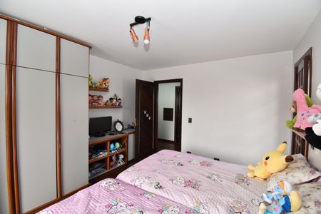 Casa para alugar com 500m², 6 quartos e 9 vagasQuarto 2