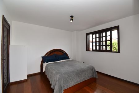 Casa para alugar com 500m², 6 quartos e 9 vagasQuarto 3