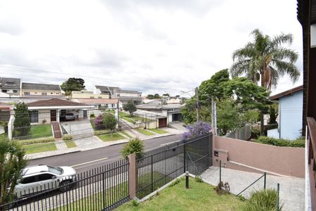 Casa para alugar com 500m², 6 quartos e 9 vagasVista Sacada Quarto 3