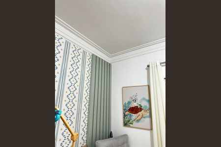 Casa de condomínio à venda com 118m², 2 quartos e 1 vaga Casa de condomínio à venda com 118m², 2 quartos e 1 vagaQuarto 1