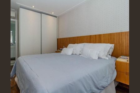Apartamento à venda com 141m², 2 quartos e 3 vagasFoto 32