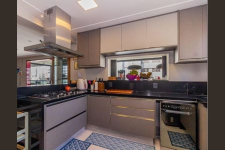 Apartamento à venda com 141m², 2 quartos e 3 vagasFoto 30