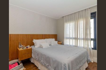 Apartamento à venda com 141m², 2 quartos e 3 vagasFoto 28