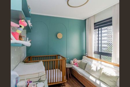 Apartamento à venda com 141m², 2 quartos e 3 vagasFoto 39