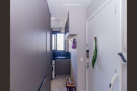 Apartamento à venda com 141m², 2 quartos e 3 vagasFoto 12