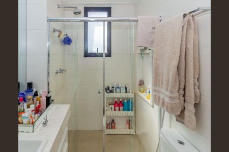 Apartamento à venda com 141m², 2 quartos e 3 vagasFoto 19