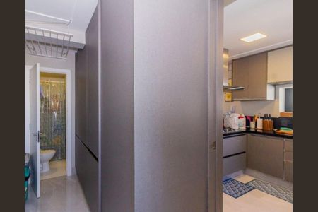 Apartamento à venda com 141m², 2 quartos e 3 vagasFoto 35