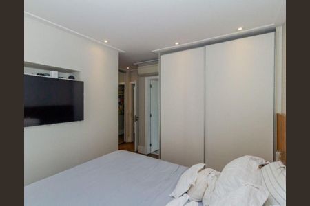 Apartamento à venda com 141m², 2 quartos e 3 vagasFoto 33