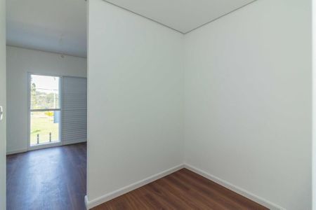 Casa à venda com 3 quartos, 227m² em Parque Sinai, Santana de Parnaíba