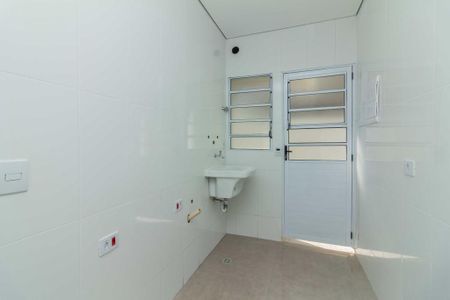 Casa à venda com 3 quartos, 227m² em Parque Sinai, Santana de Parnaíba