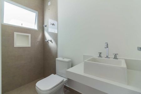 Casa à venda com 3 quartos, 227m² em Parque Sinai, Santana de Parnaíba