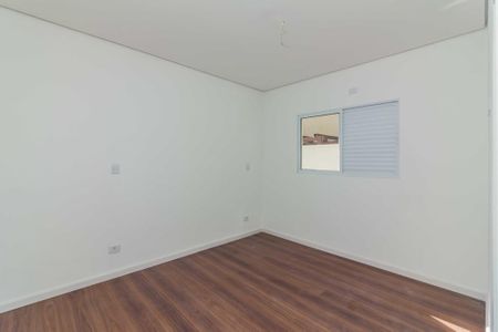 Casa à venda com 3 quartos, 227m² em Parque Sinai, Santana de Parnaíba