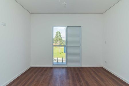 Casa à venda com 3 quartos, 227m² em Parque Sinai, Santana de Parnaíba