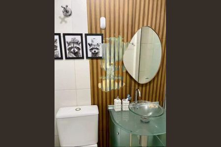 Apartamento à venda com 36m², 1 quarto e sem vaga