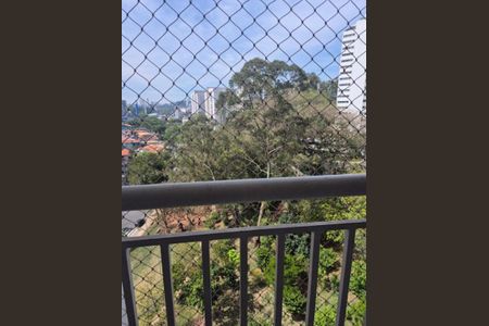 Apartamento à venda com 2 quartos, 60m² em Jardim das Vertentes, São Paulo
