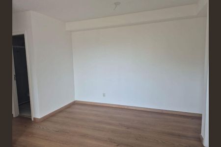 Apartamento à venda com 2 quartos, 60m² em Jardim das Vertentes, São Paulo