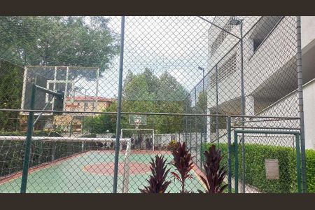 Apartamento à venda com 2 quartos, 60m² em Jardim das Vertentes, São Paulo