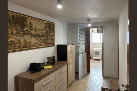 Apartamento à venda com 4 quartos, 186m² em Perdizes, São Paulo