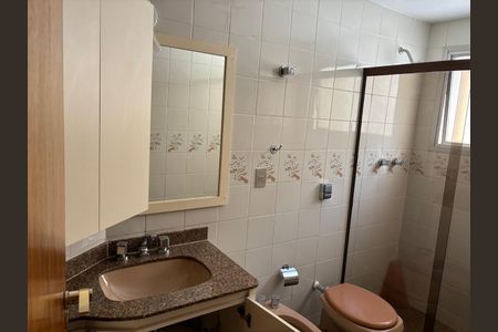 Apartamento à venda com 4 quartos, 186m² em Perdizes, São Paulo