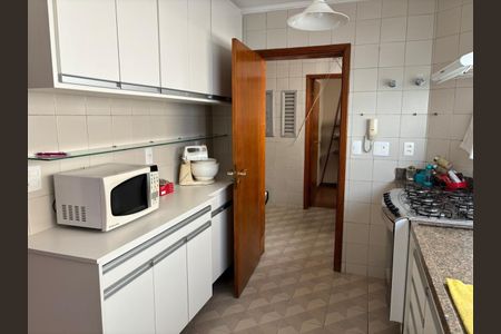 Apartamento à venda com 4 quartos, 186m² em Perdizes, São Paulo