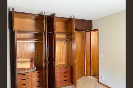 Apartamento à venda com 4 quartos, 186m² em Perdizes, São Paulo